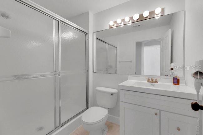 1070 Park Ridge Cir Property Photo 13