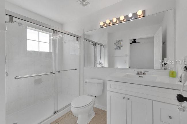 1070 Park Ridge Cir Property Photo 15