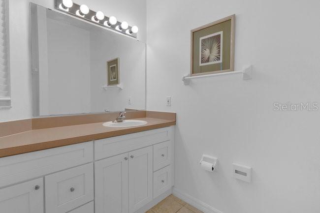 1070 Park Ridge Cir Property Photo 17
