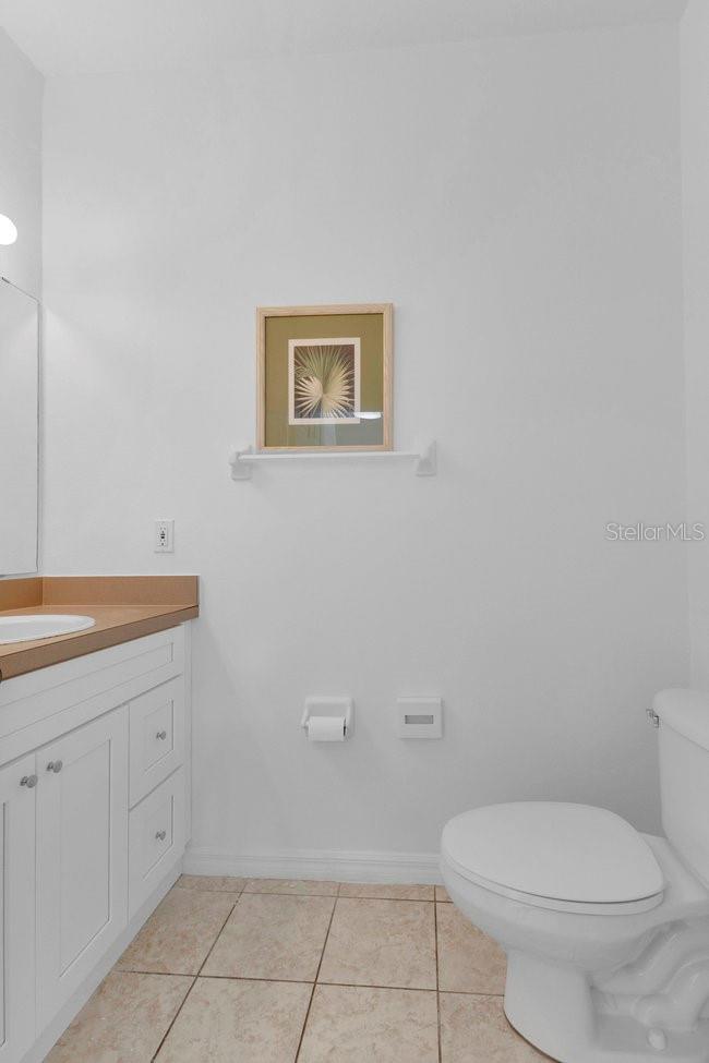 1070 Park Ridge Cir Property Photo 18