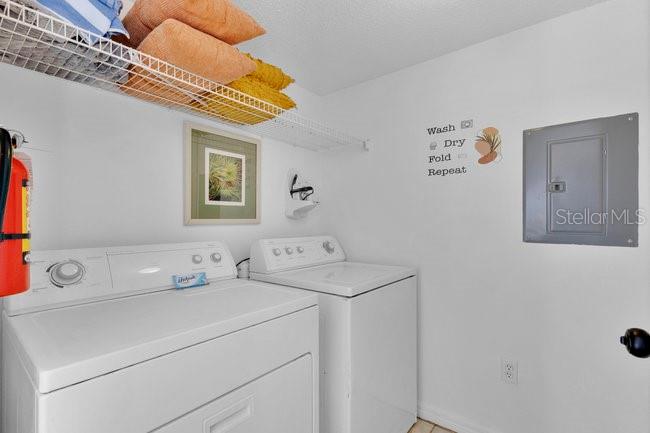 1070 Park Ridge Cir Property Photo 19