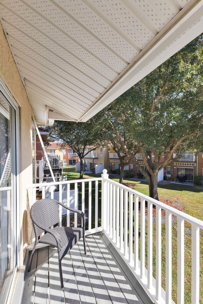 1070 Park Ridge Cir Property Photo 20