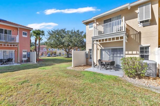 1070 Park Ridge Cir Property Photo 24