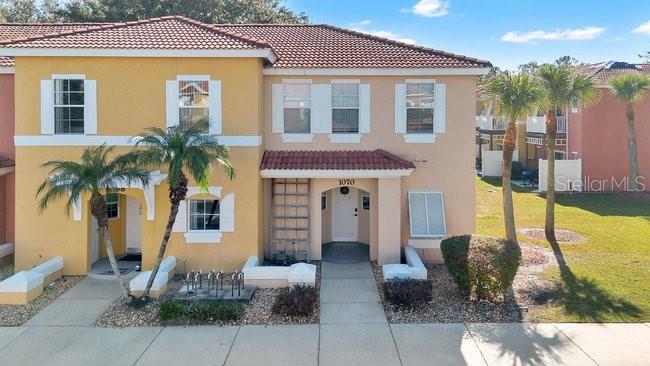 1070 Park Ridge Cir Property Photo 29