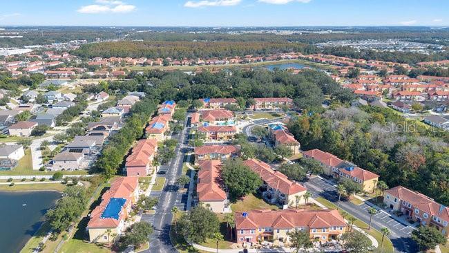 1070 Park Ridge Cir Property Photo 34