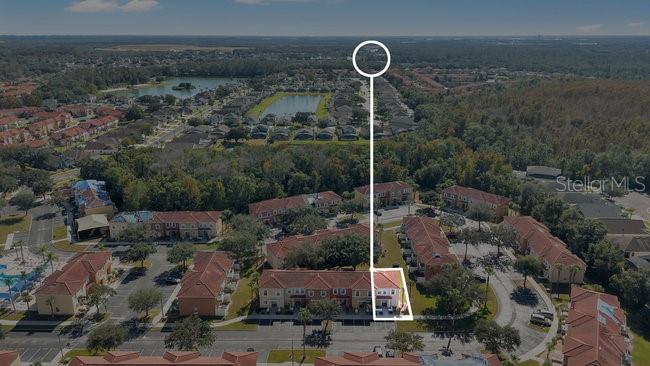 1070 Park Ridge Cir Property Photo 36