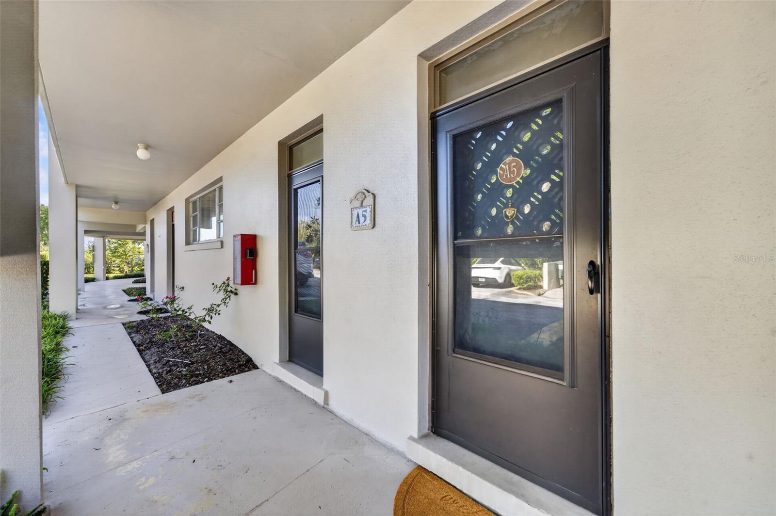 700 Melrose Ave #a5 Property Photo 2
