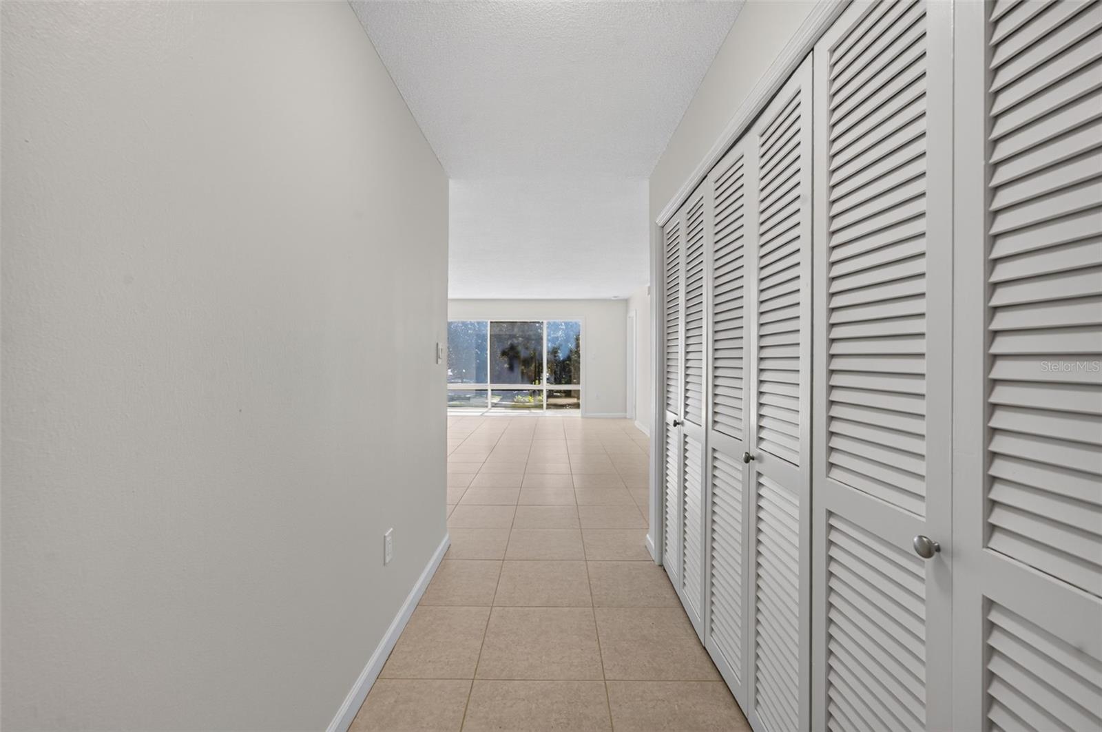 700 Melrose Ave #a5 Property Photo 3