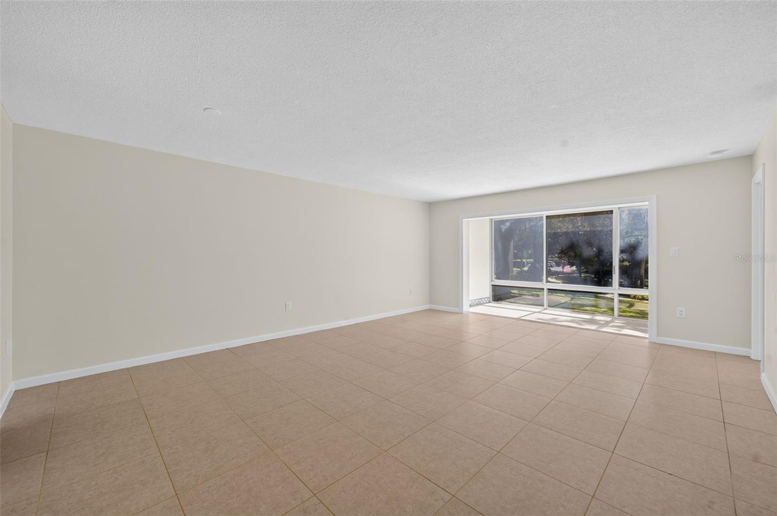 700 Melrose Ave #a5 Property Photo 4