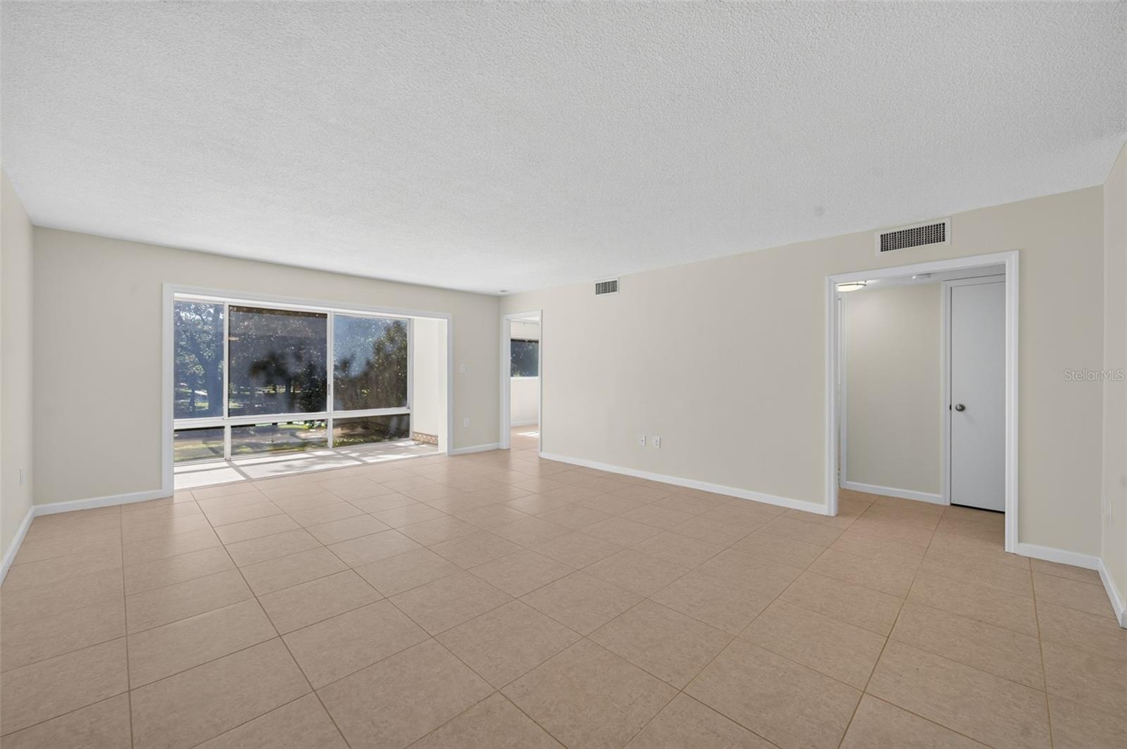700 Melrose Ave #a5 Property Photo 5