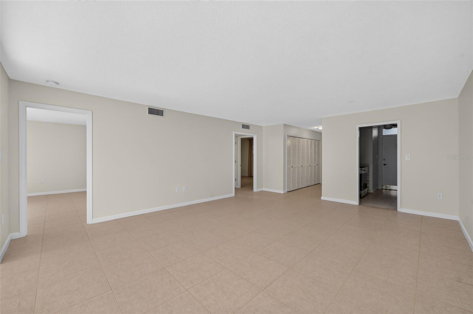 700 Melrose Ave #a5 Property Photo 6