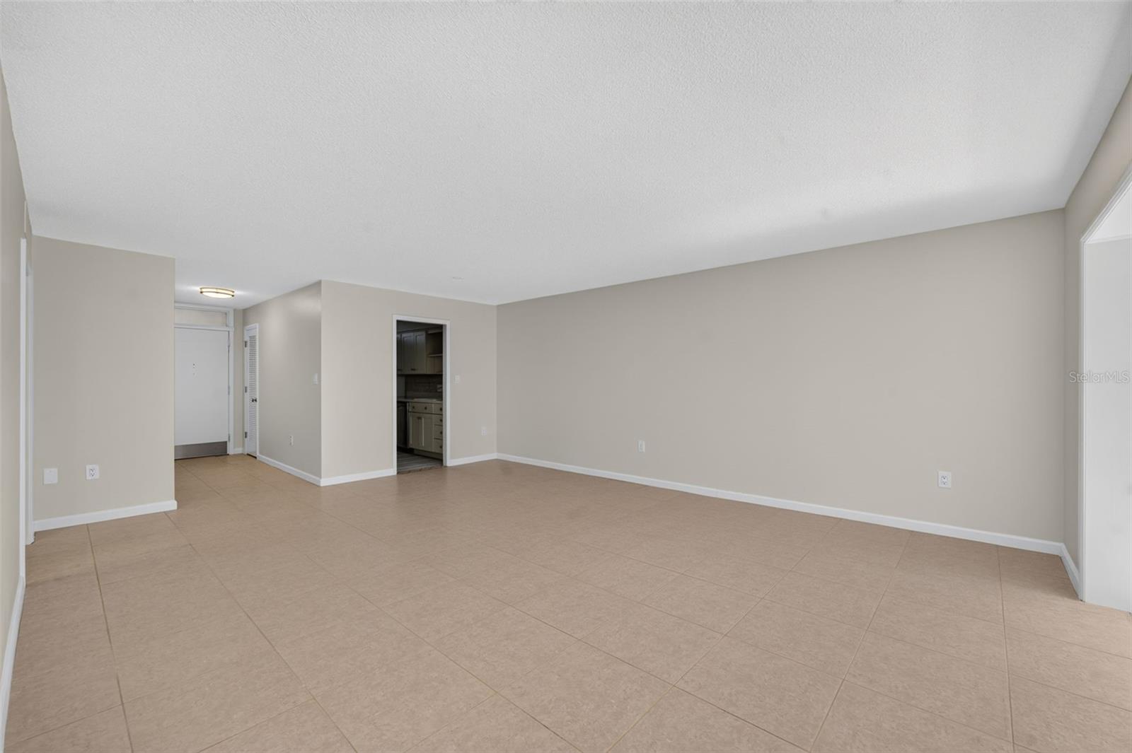 700 Melrose Ave #a5 Property Photo 7