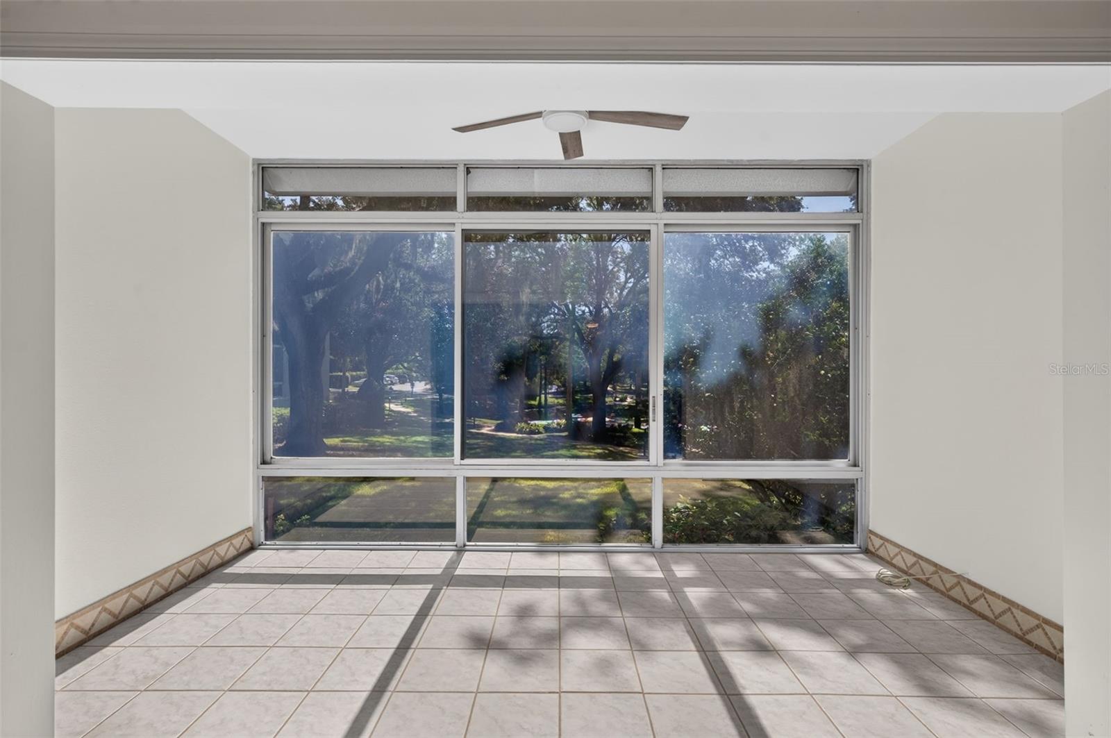 700 Melrose Ave #a5 Property Photo 8