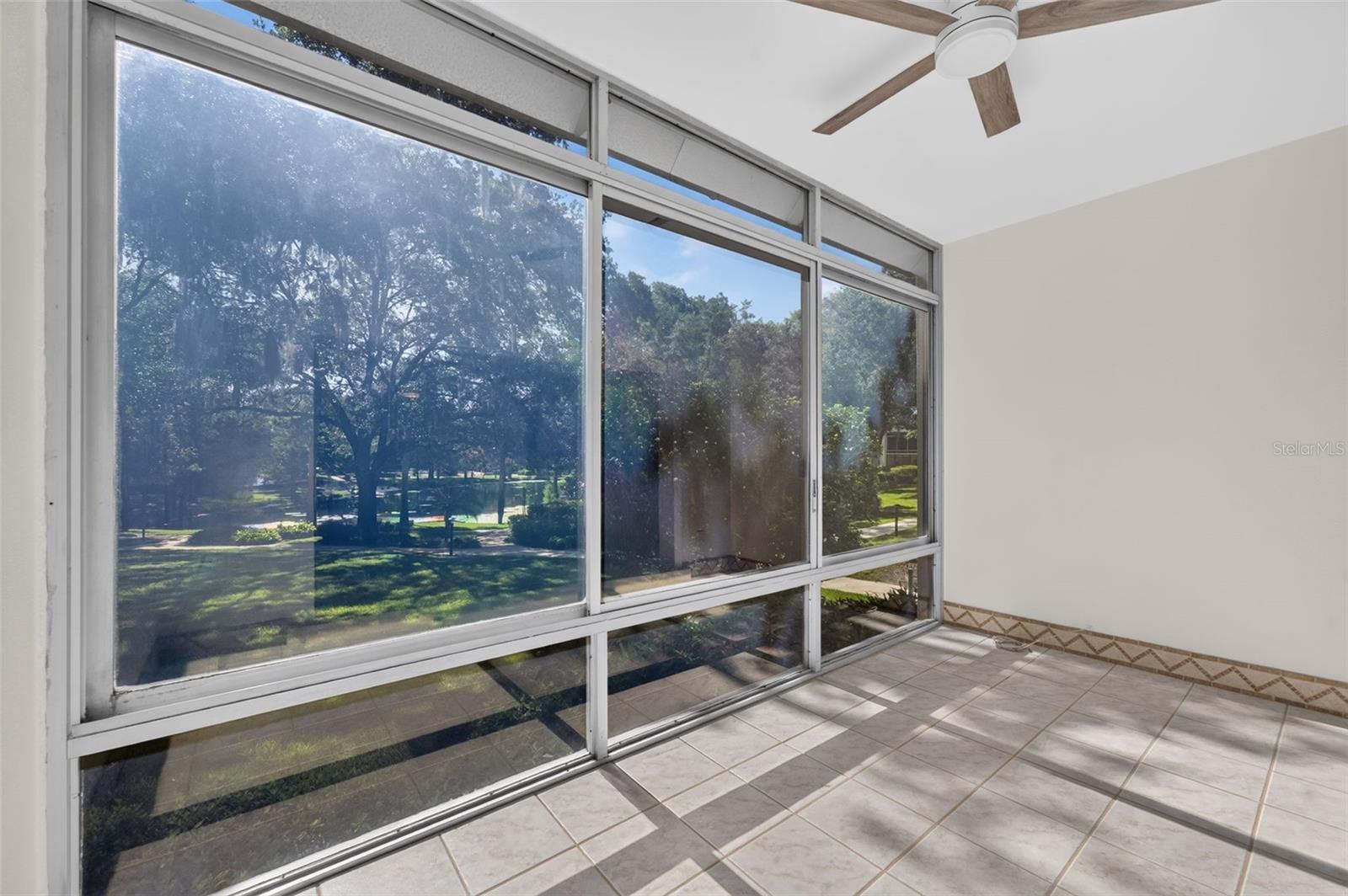 700 Melrose Ave #a5 Property Photo 9
