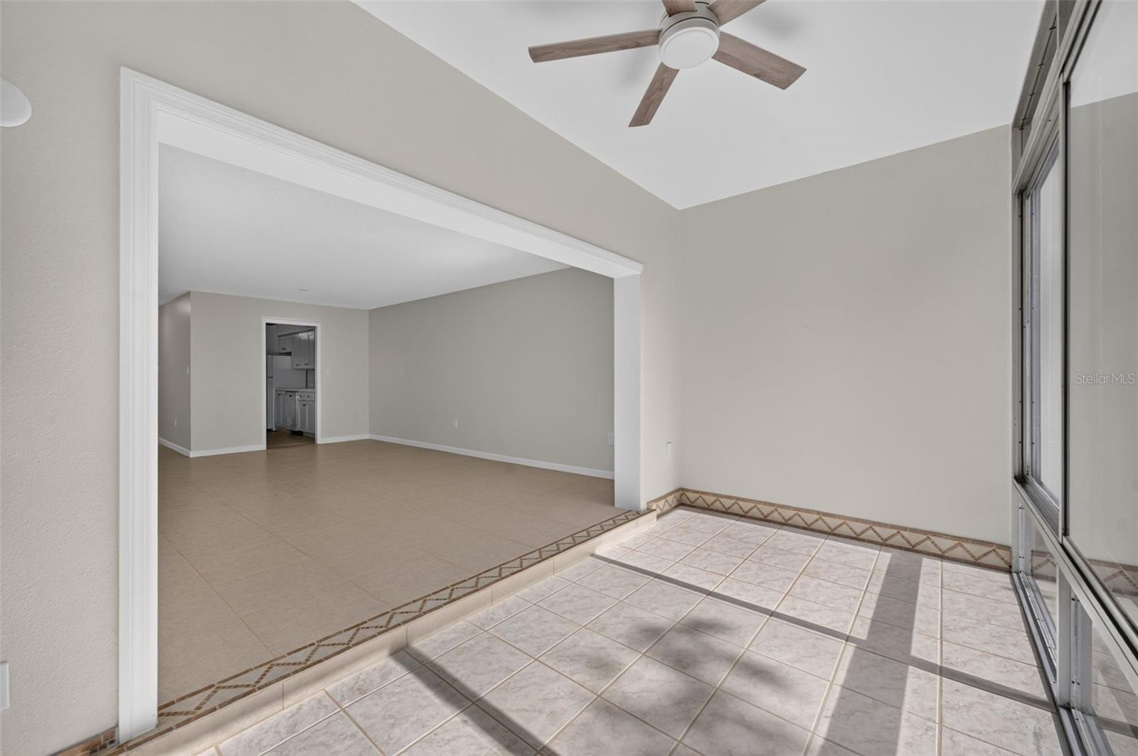 700 Melrose Ave #a5 Property Photo 10