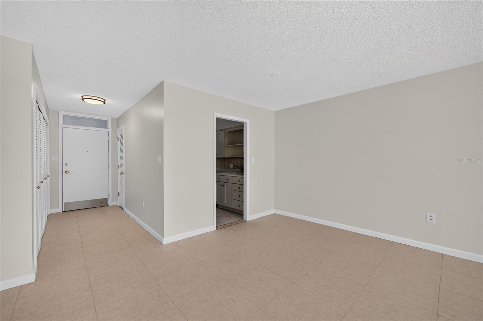 700 Melrose Ave #a5 Property Photo 11