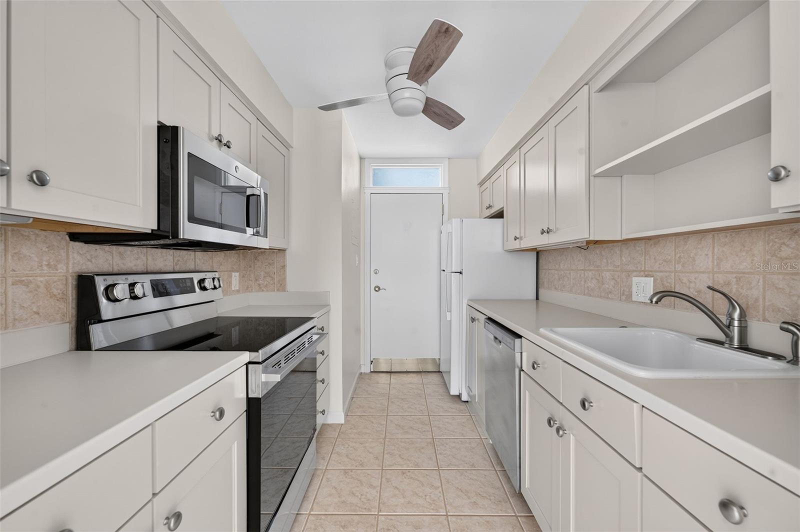 700 Melrose Ave #a5 Property Photo 12