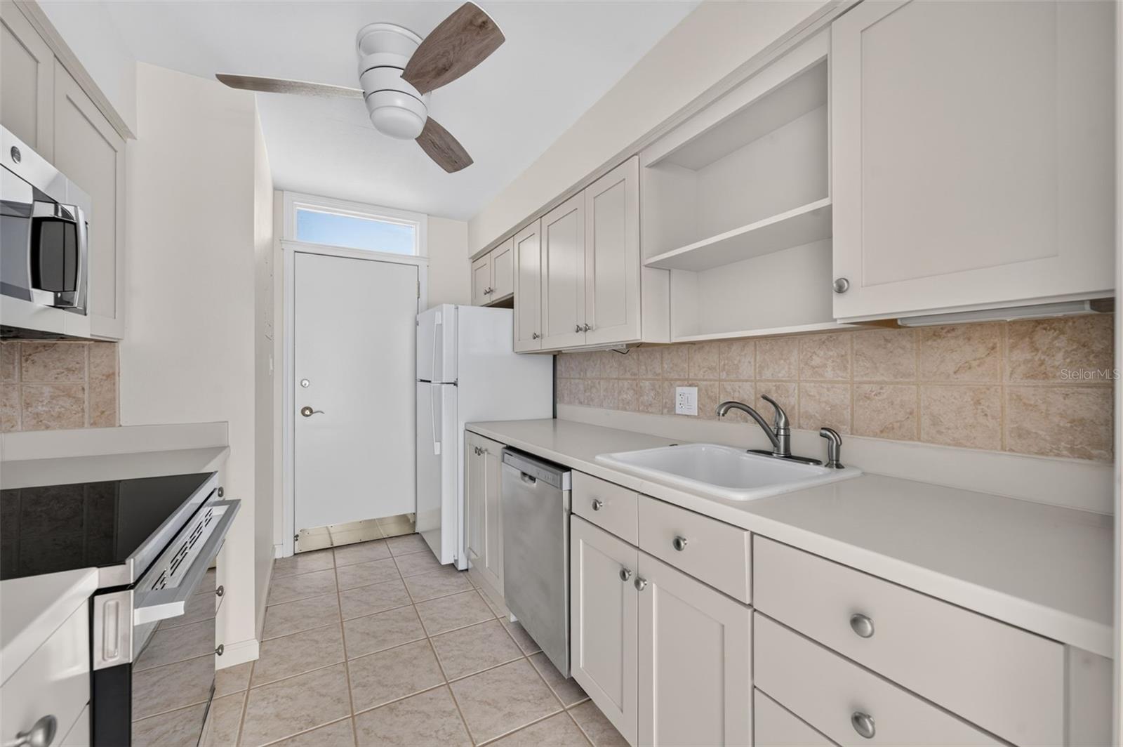 700 Melrose Ave #a5 Property Photo 13