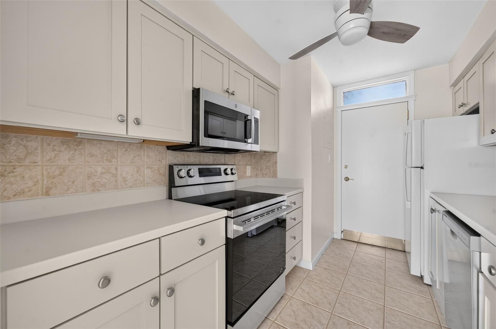 700 Melrose Ave #a5 Property Photo 14