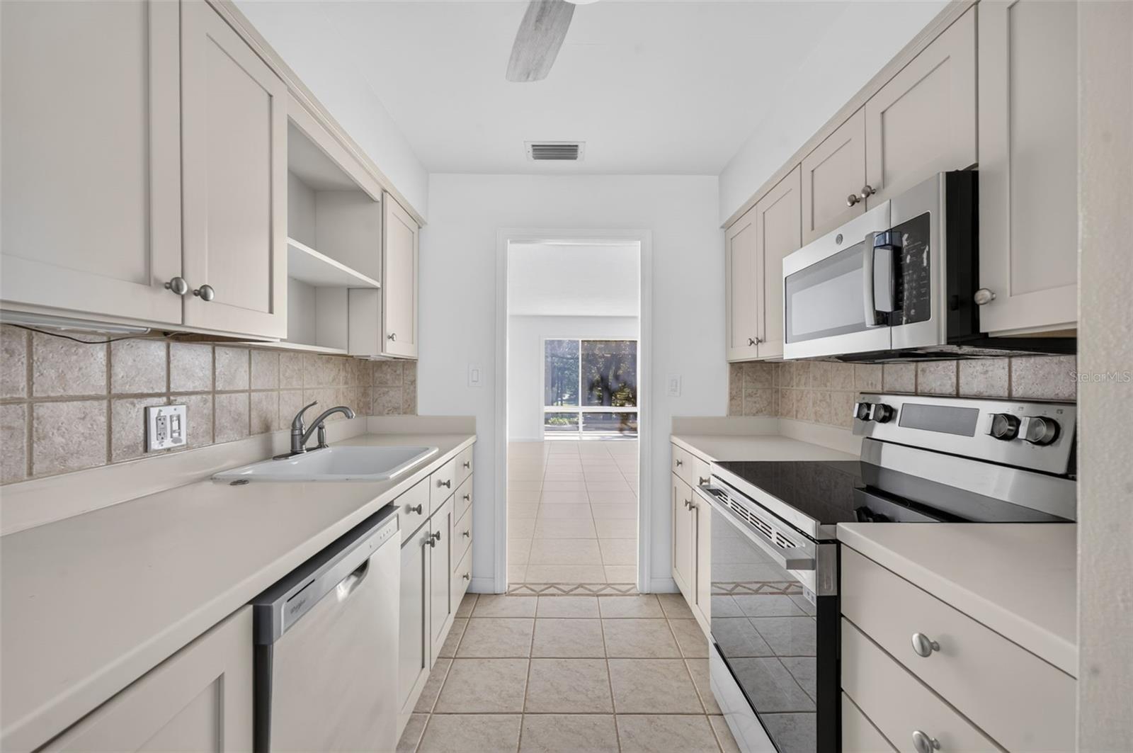 700 Melrose Ave #a5 Property Photo 15