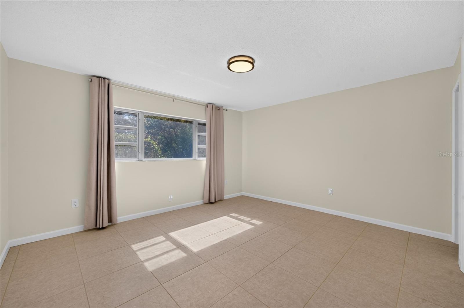 700 Melrose Ave #a5 Property Photo 16