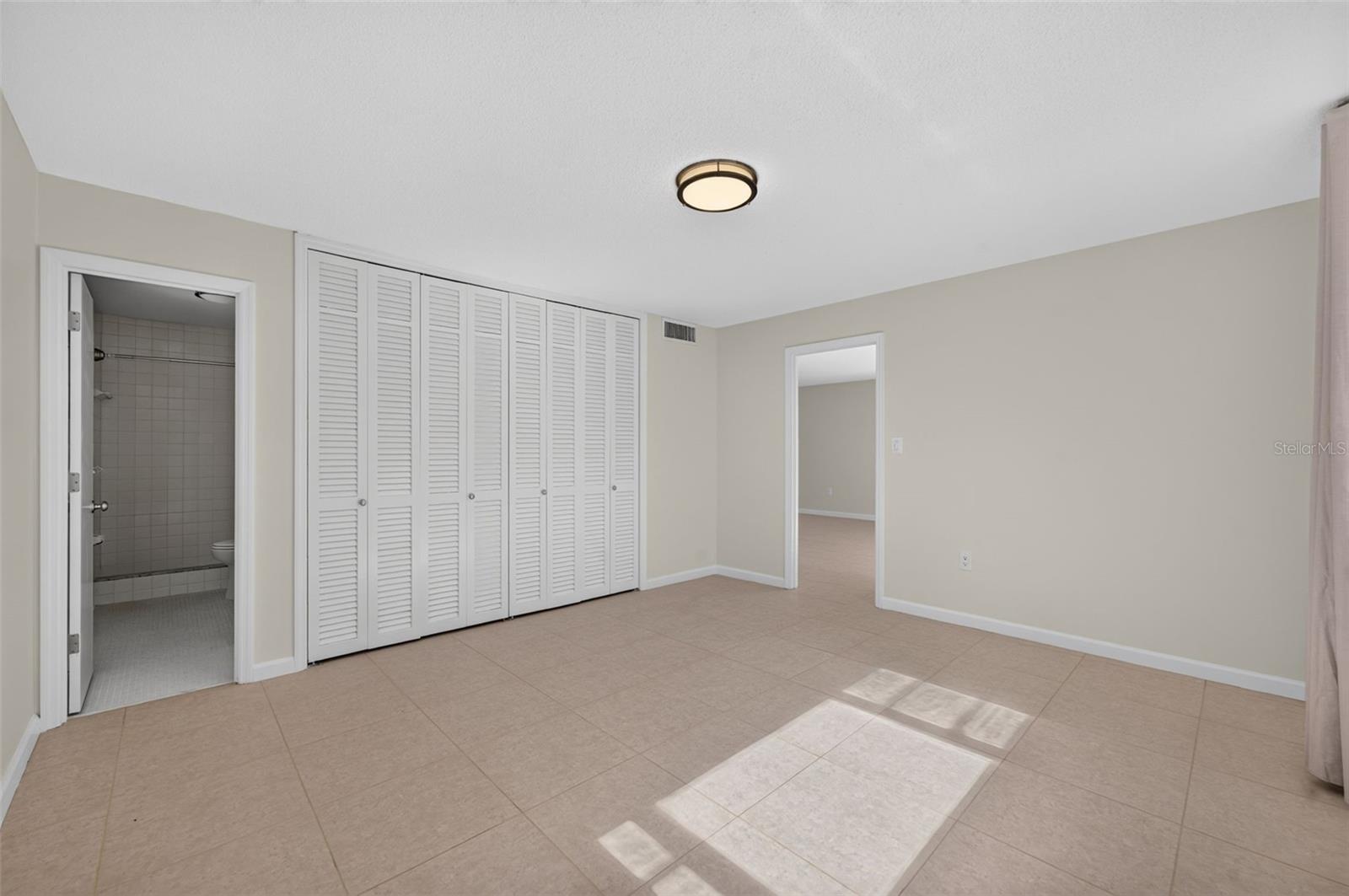 700 Melrose Ave #a5 Property Photo 17