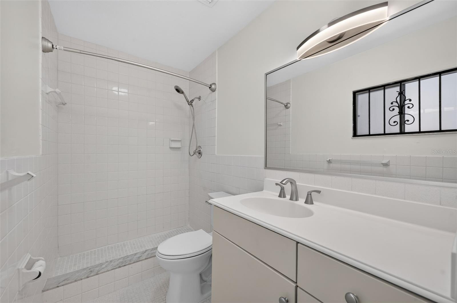 700 Melrose Ave #a5 Property Photo 18