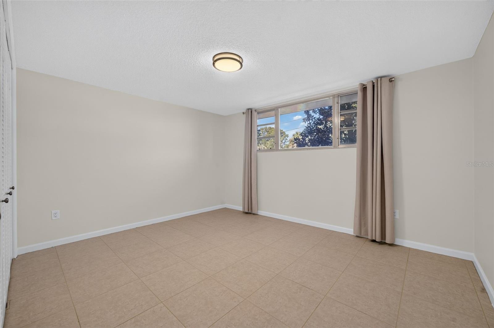 700 Melrose Ave #a5 Property Photo 19