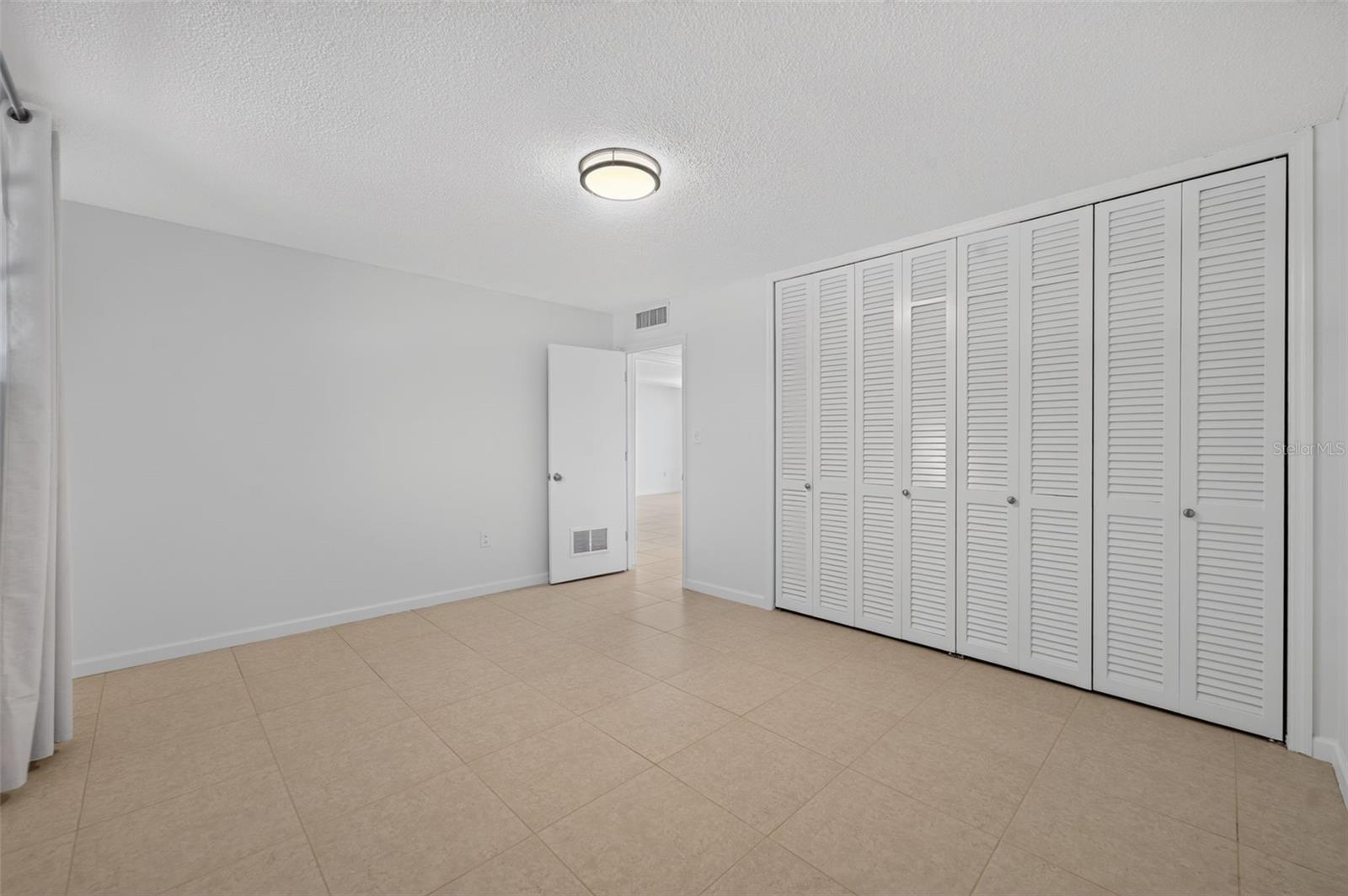 700 Melrose Ave #a5 Property Photo 20
