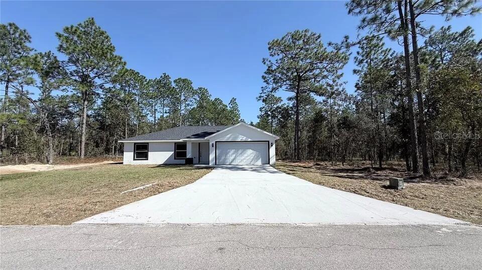 2990 Timberlake Property Photo 1