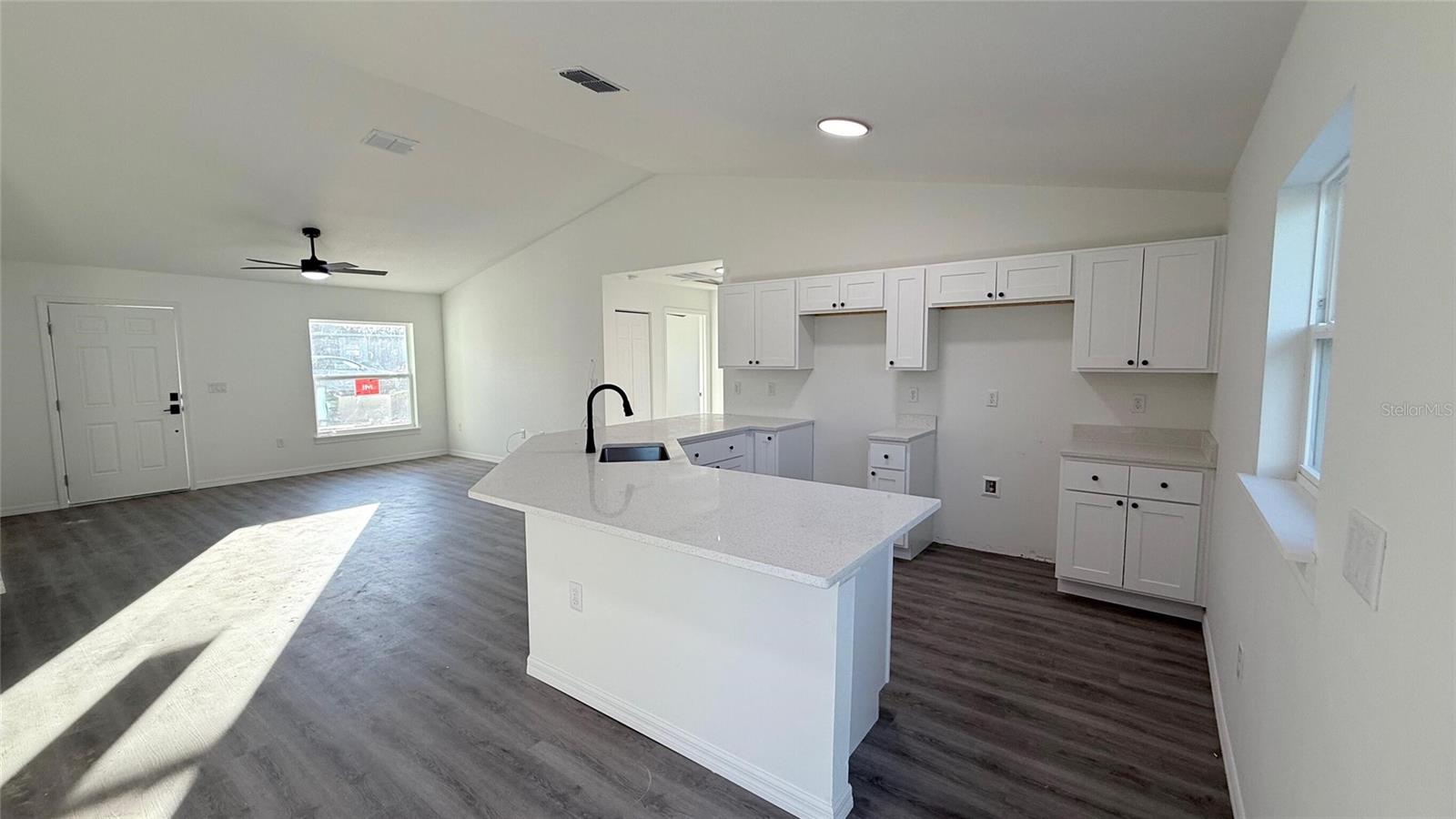2990 Timberlake Property Photo 2