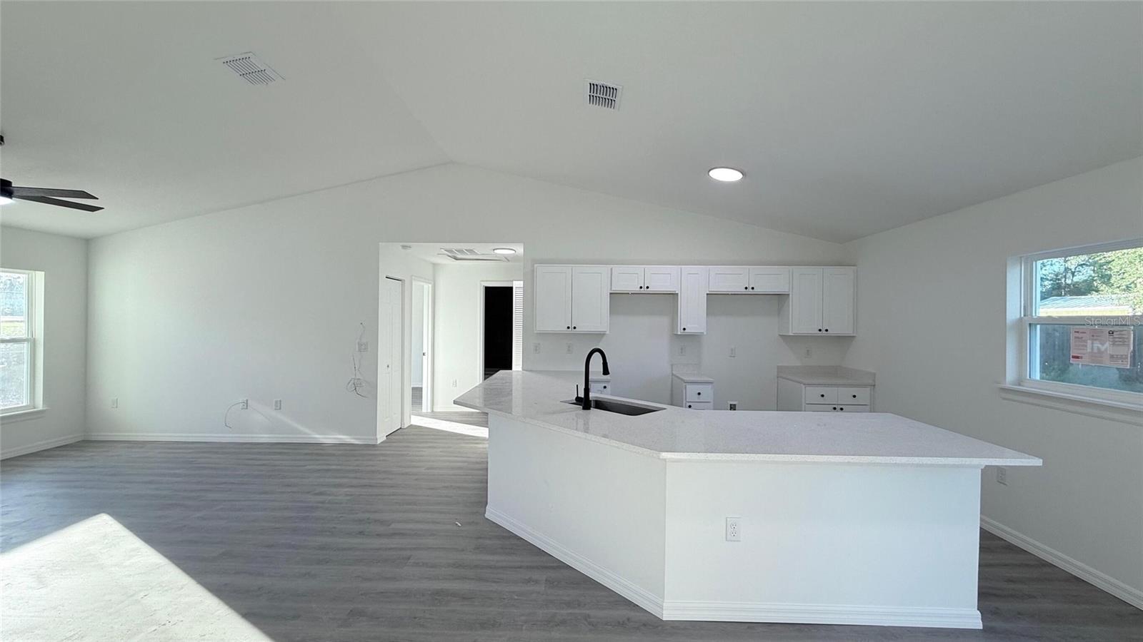2990 Timberlake Property Photo 3