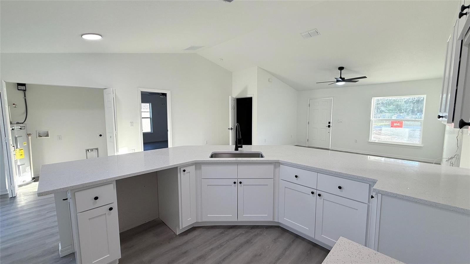 2990 Timberlake Property Photo 6