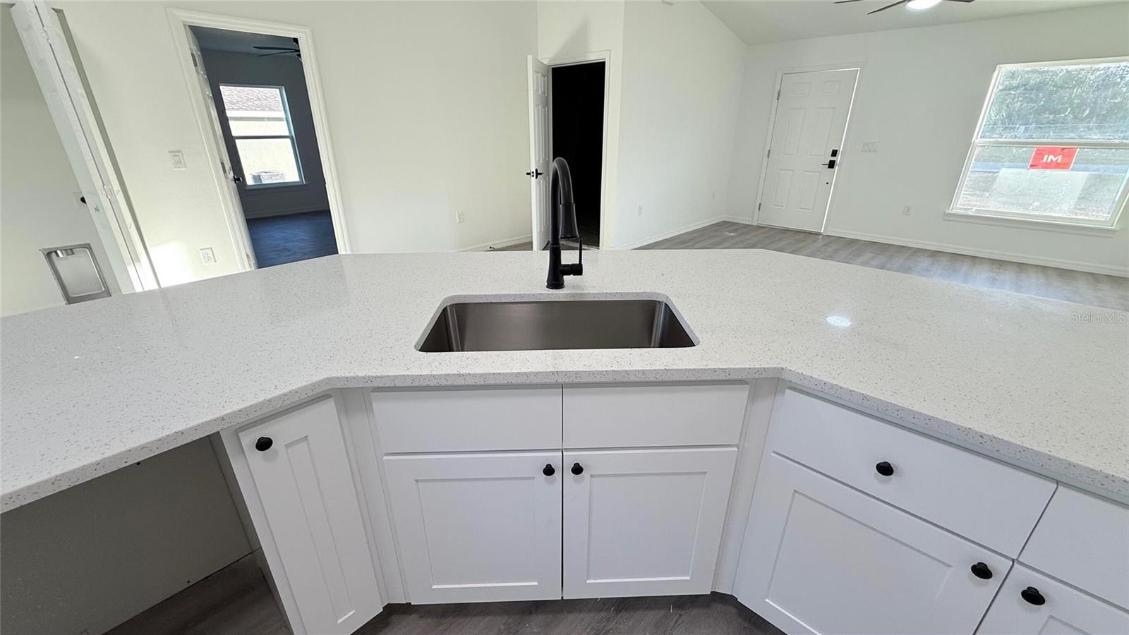 2990 Timberlake Property Photo 8