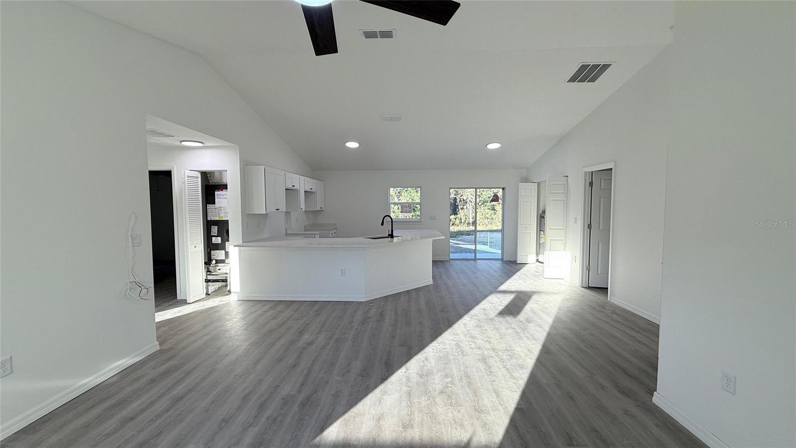 2990 Timberlake Property Photo 9
