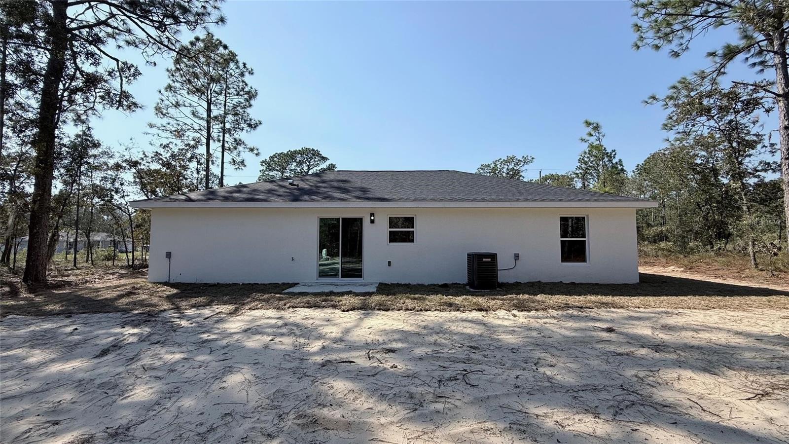 2990 Timberlake Property Photo 12