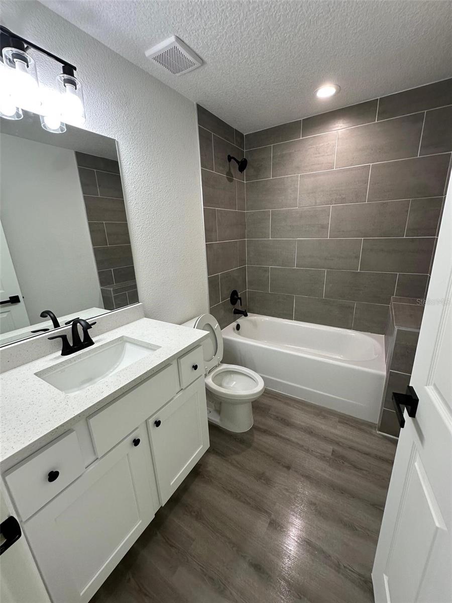 2990 Timberlake Property Photo 13