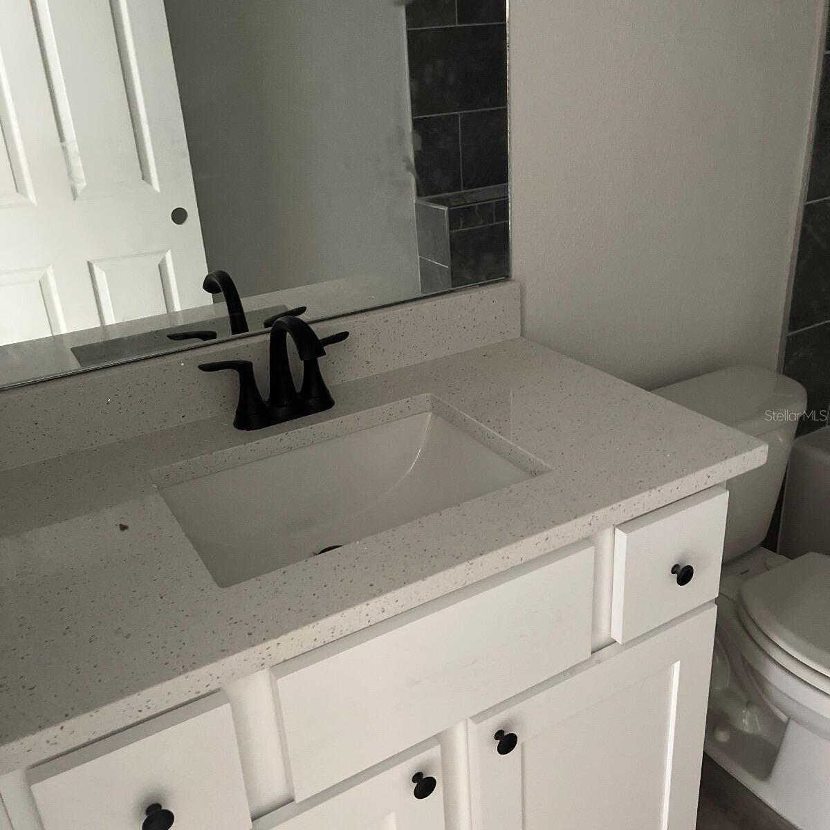 2990 Timberlake Property Photo 14