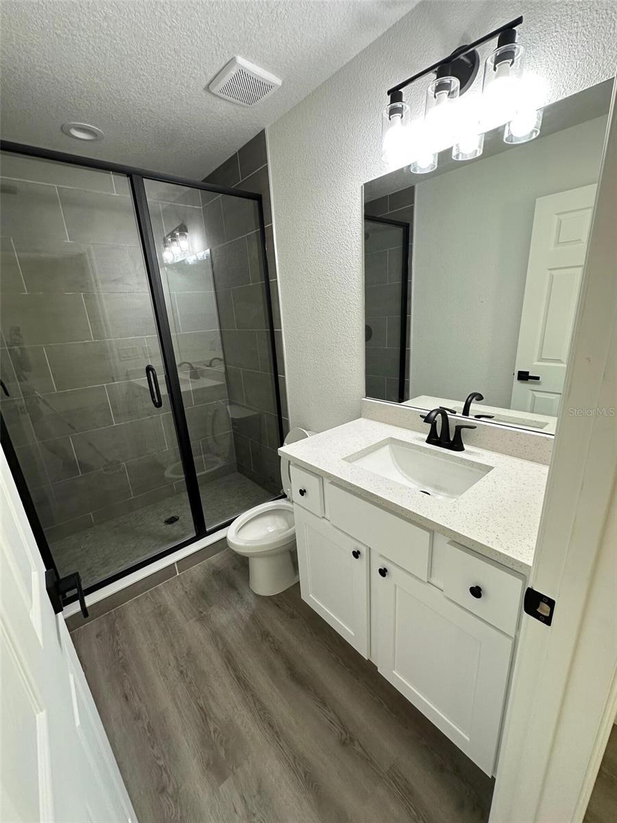 2990 Timberlake Property Photo 17