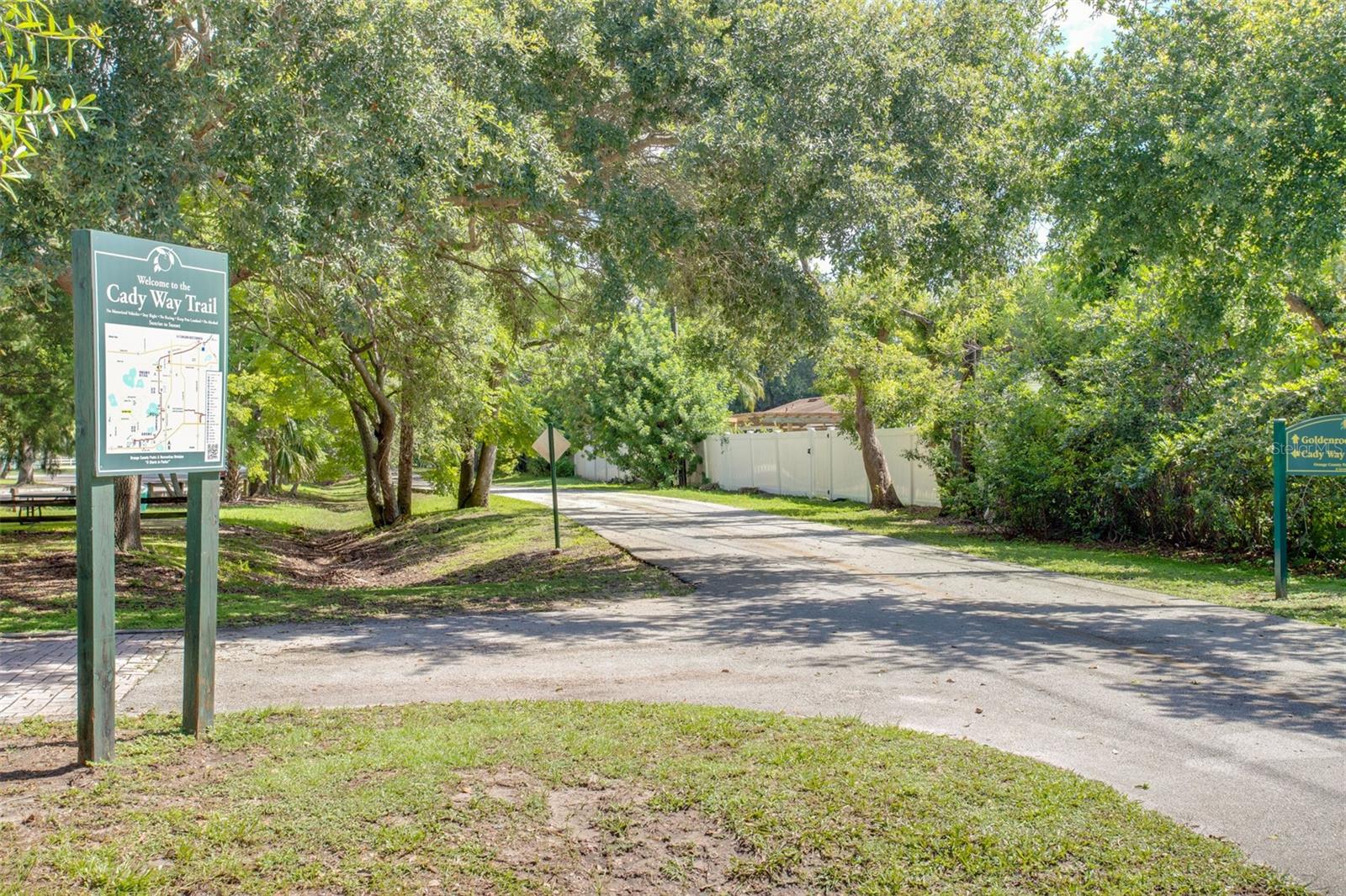 433 Gilbert Rd Property Photo 28