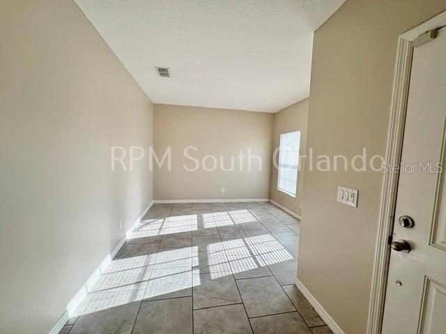 2751 Wadeview Loop Property Photo 2