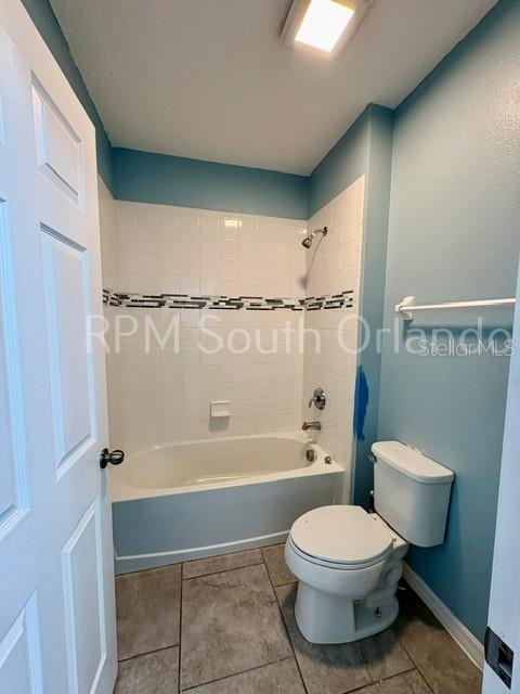 2751 Wadeview Loop Property Photo 4