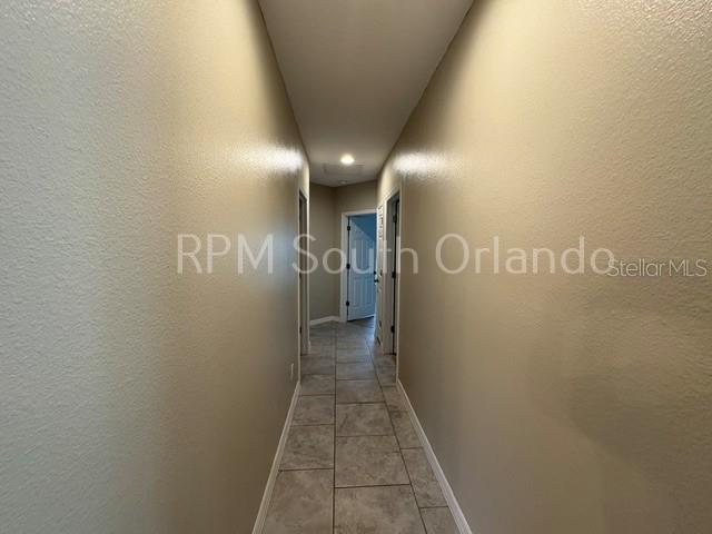 2751 Wadeview Loop Property Photo 5