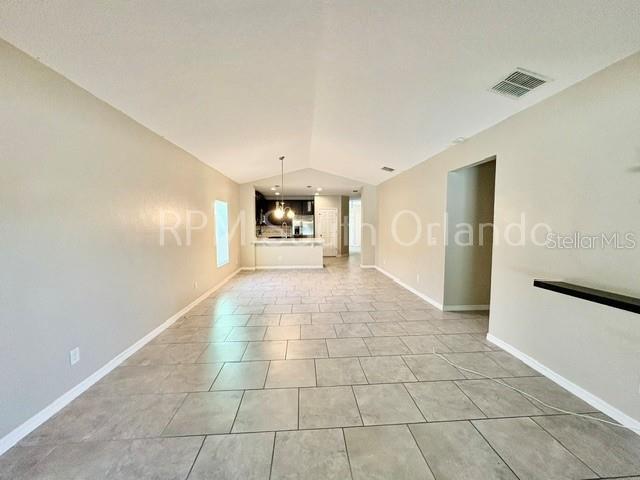 2751 Wadeview Loop Property Photo 6