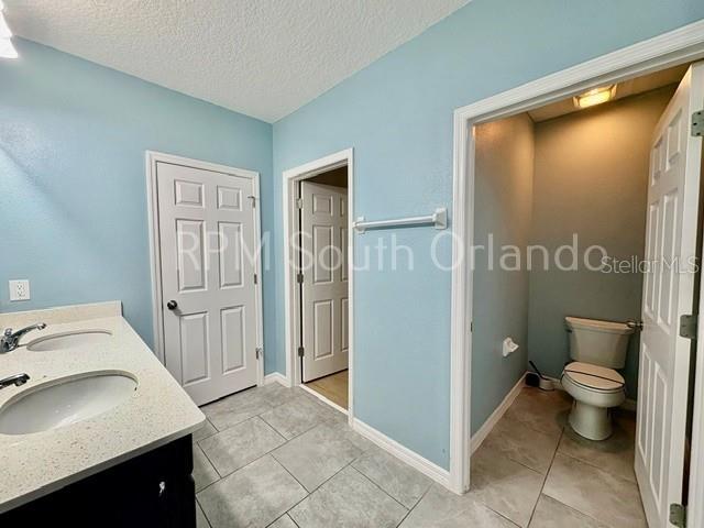 2751 Wadeview Loop Property Photo 7