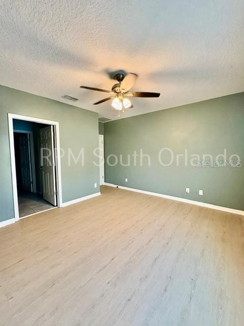 2751 Wadeview Loop Property Photo 8
