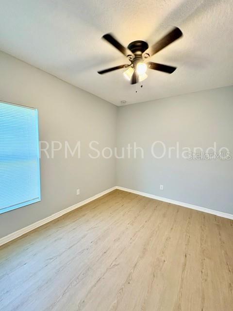 2751 Wadeview Loop Property Photo 9