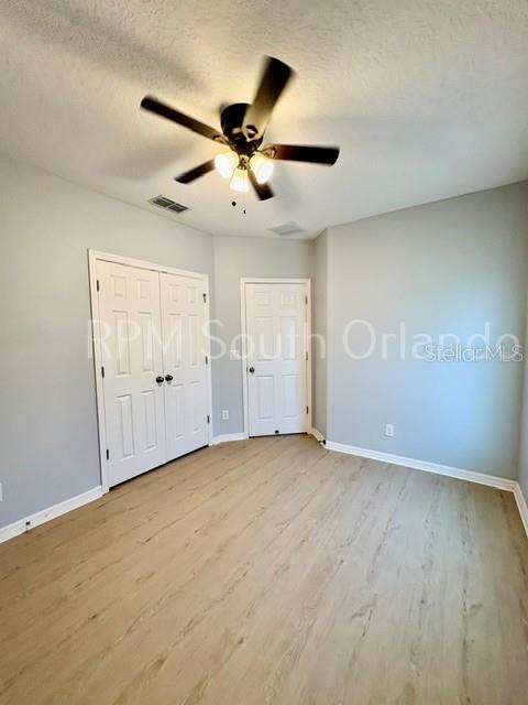 2751 Wadeview Loop Property Photo 10