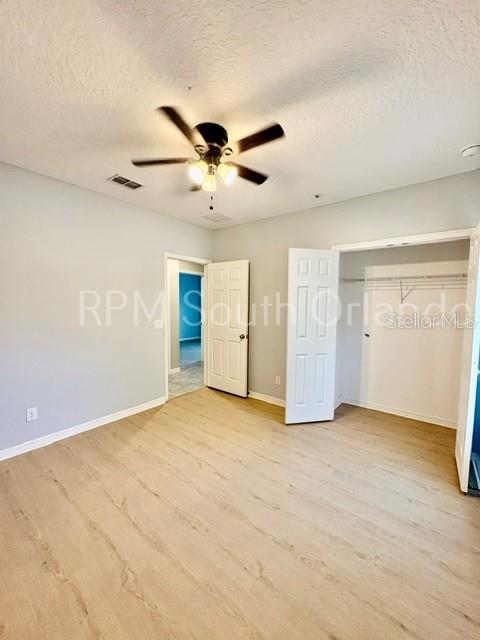 2751 Wadeview Loop Property Photo 11