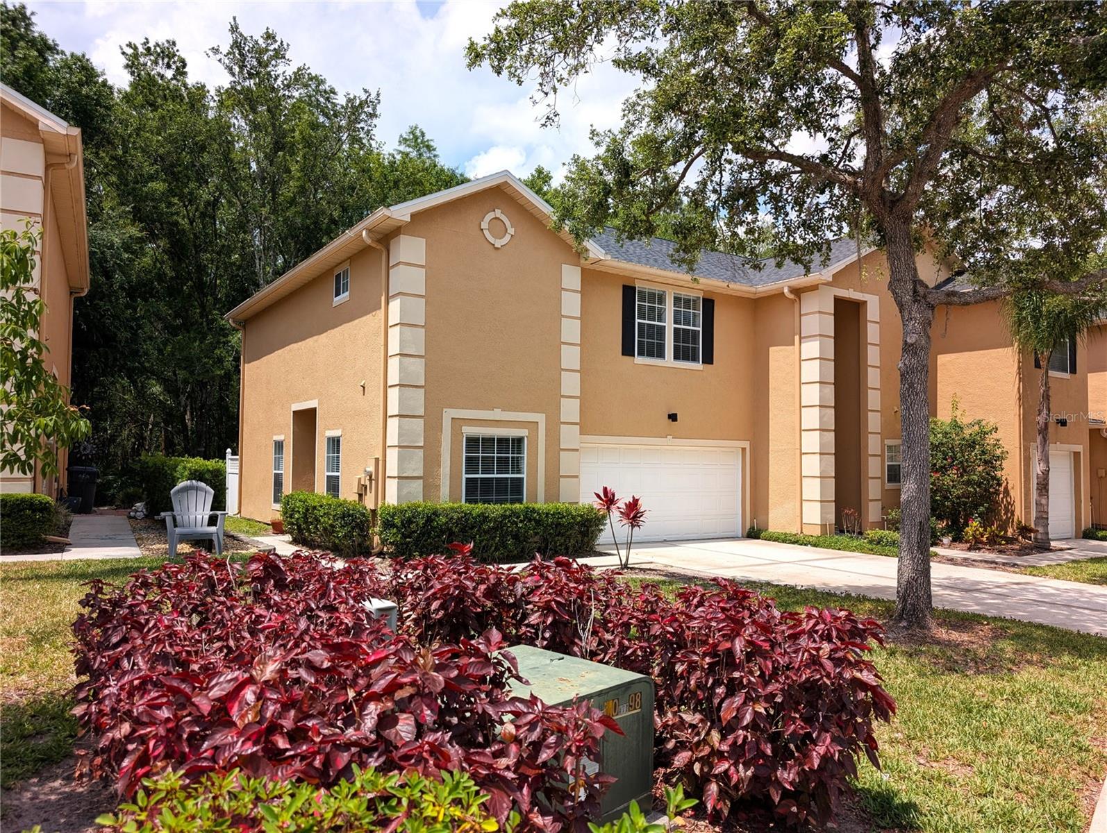 6212 ASHBURY PALMS DR Property Photo 1